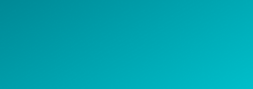 Pirelli 4 Tire $100 Mail-In Rebate 03-01-2026 through 03-31-2026